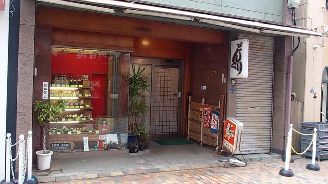 画像11: うららかに駿河の春を満喫 静岡・沼津市の旅
