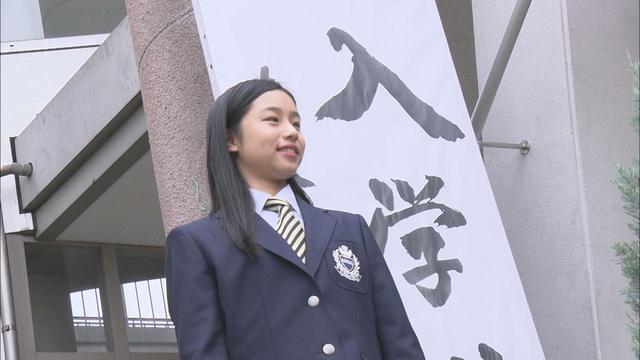 画像8: フィギュア 山本草太・山下真瑚