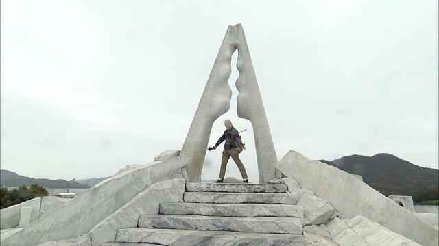 画像11: まるで別天地 瀬戸内の島々 広島・しまなみ海道の旅
