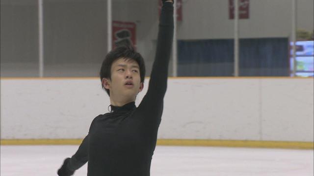 画像5: フィギュア 山本草太・山下真瑚