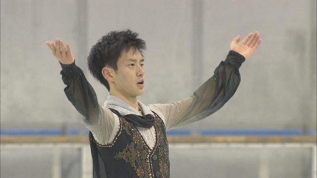 画像6: フィギュア 山本草太・山下真瑚