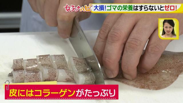 画像11: その調理、9割の栄養捨ててます!
ノンオイルドレッシングの落とし穴