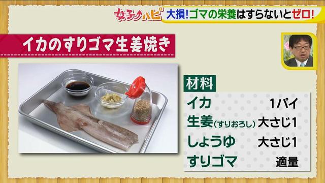 画像10: その調理、9割の栄養捨ててます!
ノンオイルドレッシングの落とし穴