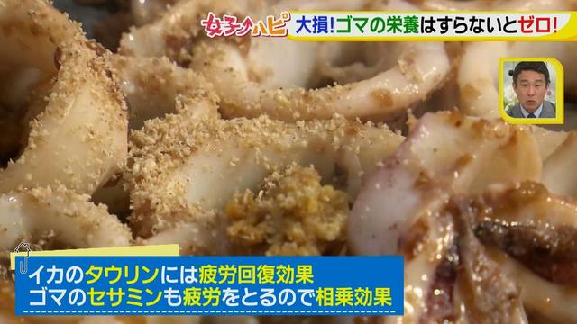 画像14: その調理、9割の栄養捨ててます!
ノンオイルドレッシングの落とし穴