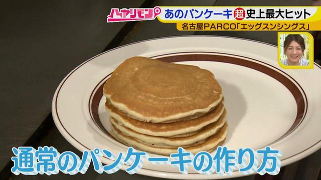 画像6: ダブルソースの史上最大ヒットメニュー! 最新”春”カフェ情報♪
