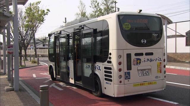 画像2: 大空に飛翔 夢と希望を! 岐阜・各務原市の旅