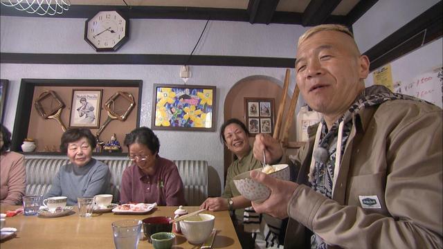画像10: 大空に飛翔 夢と希望を! 岐阜・各務原市の旅