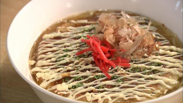 画像7: 大空に飛翔 夢と希望を! 岐阜・各務原市の旅