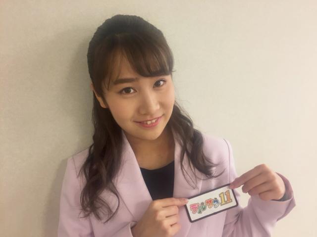 画像2: 島津咲苗 2年目になりました!