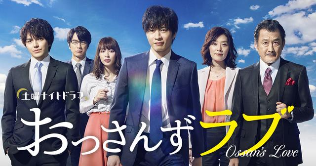 画像: www.tv-asahi.co.jp