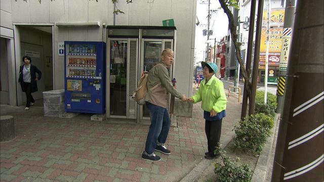 画像5: 緑は異なもの、味なもの 愛知・知立市の旅