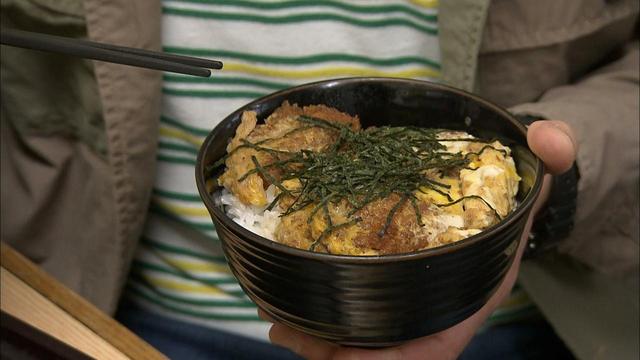 画像7: 緑は異なもの、味なもの 愛知・知立市の旅