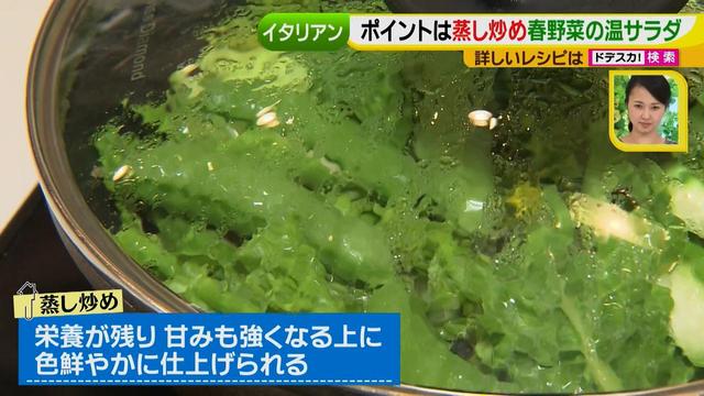 画像12: 健太先生のイタリアン簡単レシピ 超トロトロ!ゴージャススペアリブ♪