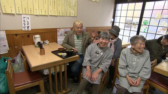 画像8: 緑は異なもの、味なもの 愛知・知立市の旅