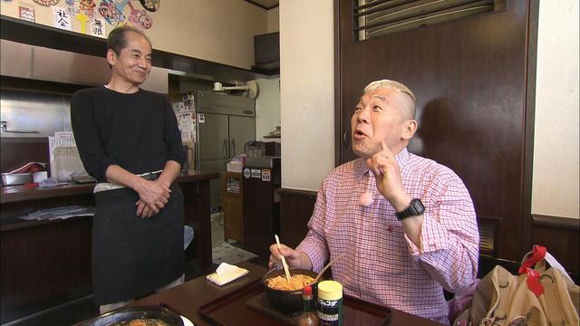 画像10: 薄暑の空に映えるモザイク 岐阜・多治見市の旅