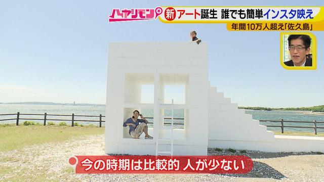 画像2: 行くなら今!「佐久島」~名物グルメ編~