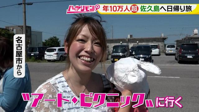 画像2: 行くなら今!「佐久島」~アート編~