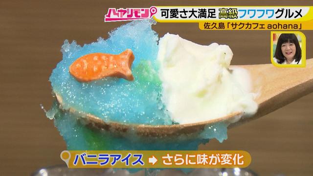 画像9: 行くなら今!「佐久島」~カフェ編~