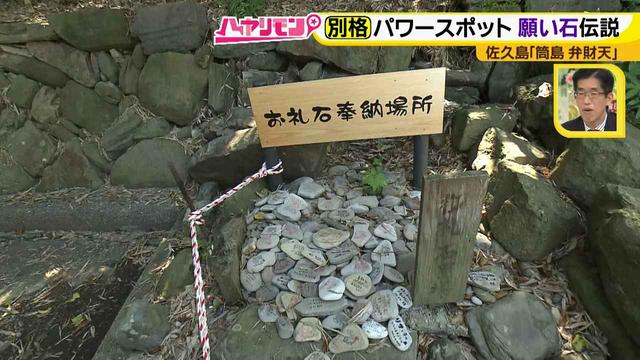 画像17: 行くなら今!「佐久島」~パワースポット編~
