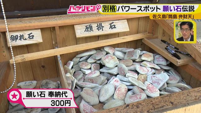 画像20: 行くなら今!「佐久島」~パワースポット編~