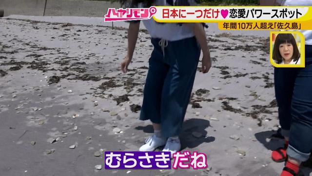画像10: 行くなら今!「佐久島」~パワースポット編~