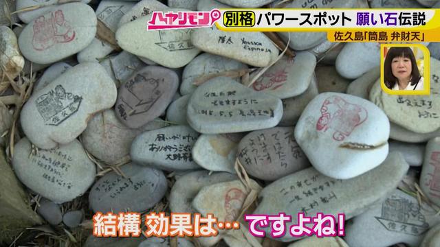 画像19: 行くなら今!「佐久島」~パワースポット編~