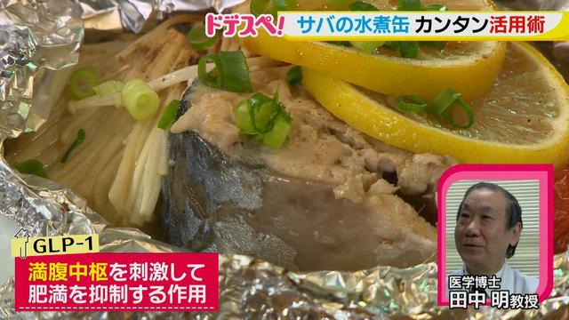 画像15: 水煮缶で時短料理!~サバの水煮缶編~