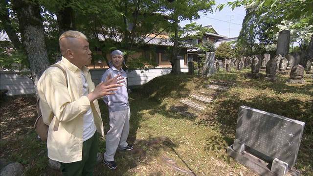 画像5: 旅人を癒す中山道の宿場 岐阜・御嵩町の旅