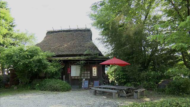 画像7: 旅人を癒す中山道の宿場 岐阜・御嵩町の旅