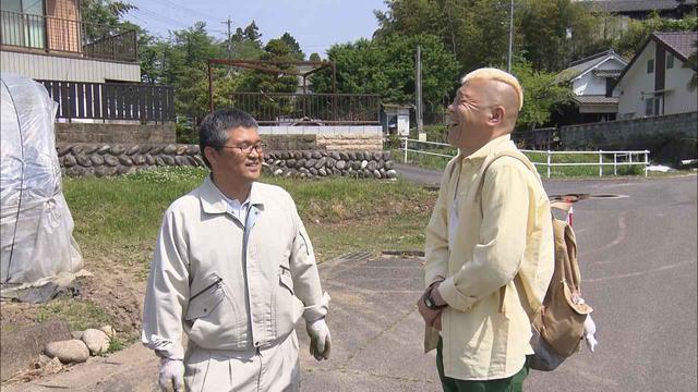 画像3: 旅人を癒す中山道の宿場 岐阜・御嵩町の旅