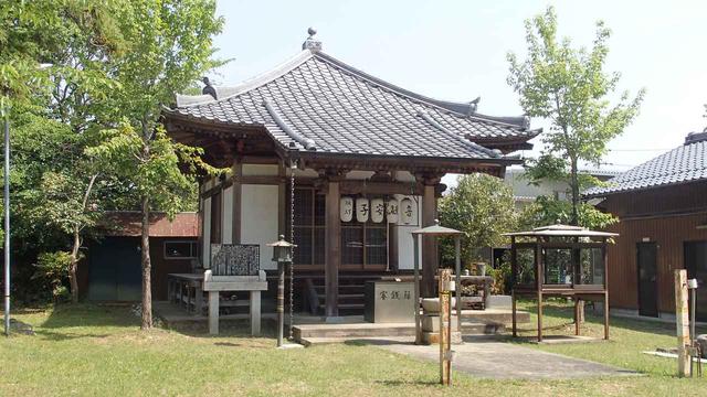 画像4: 旅人を癒す中山道の宿場 岐阜・御嵩町の旅