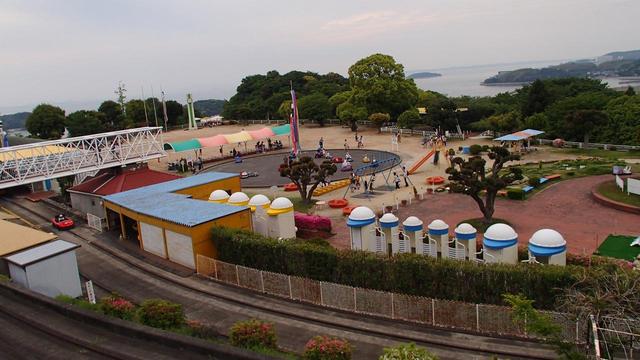 画像8: 心にも寄せては返す汐干狩 西尾市幡豆の旅