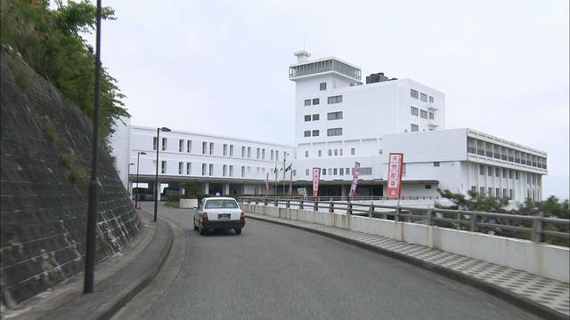 画像4: 心にも寄せては返す汐干狩 西尾市幡豆の旅