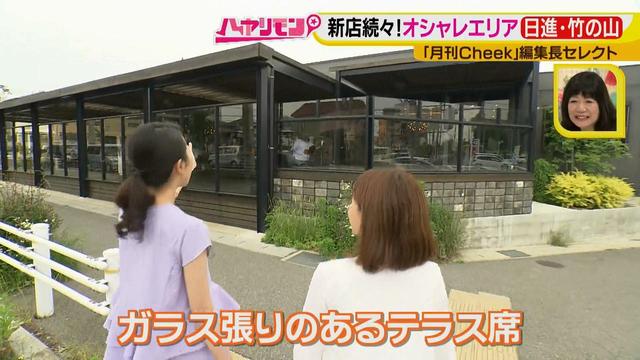 画像3: リピーター続出!毎日大行列の選ぶのが楽しい人気ランチ♪