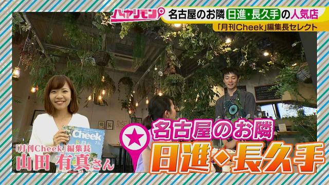 画像1: お庭が選べる?!軽井沢気分にひたれる癒しのガーデンカフェ♪