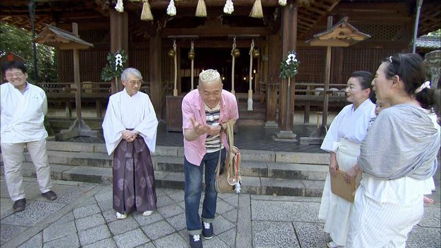 画像8: 風薫る竹林 癒しの古都 京都・向日市の旅
