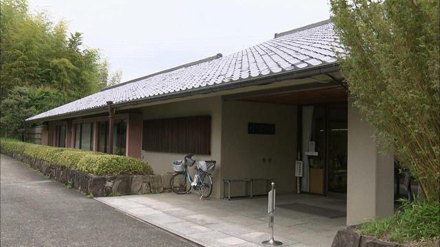 画像2: 風薫る竹林 癒しの古都 京都・向日市の旅