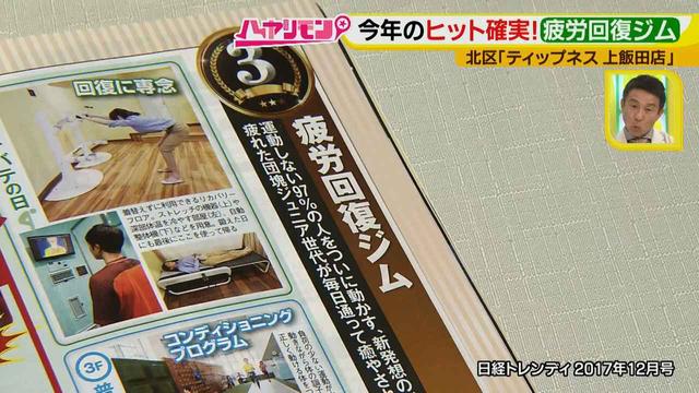 画像3: あかりん必勝祈願!決戦の地ナゴヤドーム周辺で最新フィットネス!