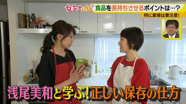 画像1: 一晩外では寝かさないで!カレーの正しい保存方法