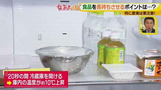 画像7: 一晩外では寝かさないで!カレーの正しい保存方法