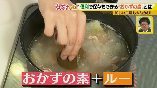 画像7: お肉が長持ち!賢い保存方法は忙しい時に備えての便利ワザ♪