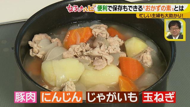 画像6: お肉が長持ち!賢い保存方法は忙しい時に備えての便利ワザ♪