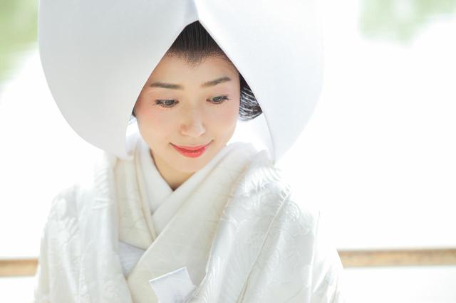 画像1: 塩尻奈都子 ご報告
