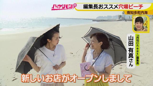 画像3: 穴場の海水浴場近くにオープンした昭和風情のステーキハウス♪
夏休みに行きたい!新しい南知多