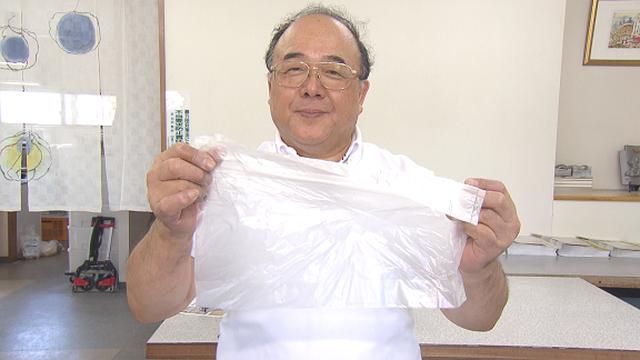 画像1: 災害時に役立つ「ポリ袋調理法」 カレーライス&ツナじゃがに挑戦!!