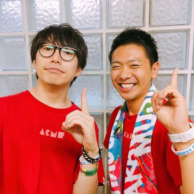 画像2: 上坂嵩 ロードムービー