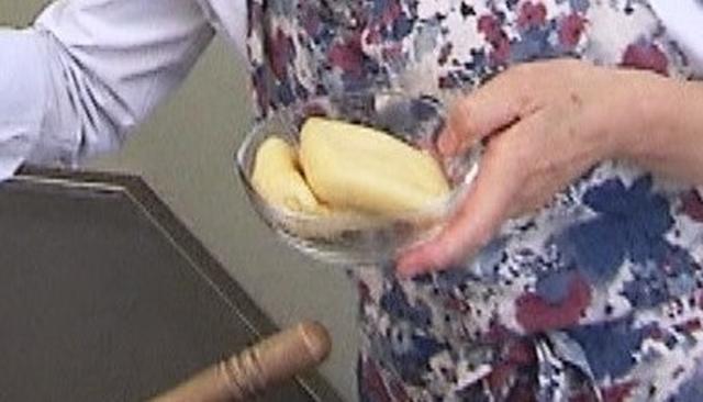 画像4: 秋の味覚をたっぷり使った“秋の炊き込みごはん”に
「チョイ足し」して、旨みとコクをUP!(山の幸編)