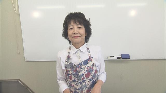 画像1: 秋の味覚をたっぷり使った“秋の炊き込みごはん”に
「チョイ足し」して、旨みとコクをUP!(山の幸編)