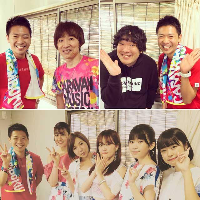 画像3: 上坂嵩 ロードムービー