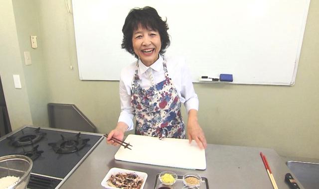 画像1: 秋の味覚をたっぷり使った“秋の炊き込みごはん”に「チョイ足し」で旨みとコクをUP!(海の幸編)